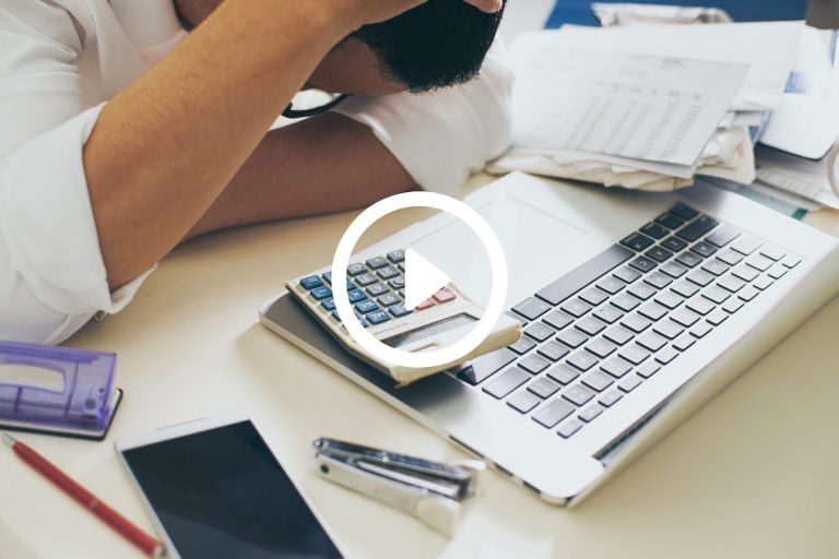 2-28 : 3-39 Wealth Creation Habits - C