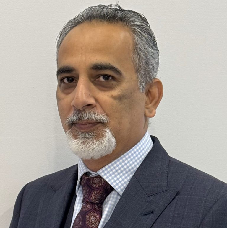 Imran-Cover-Photo-scaled