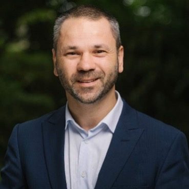 Picture-1-e1674513837479