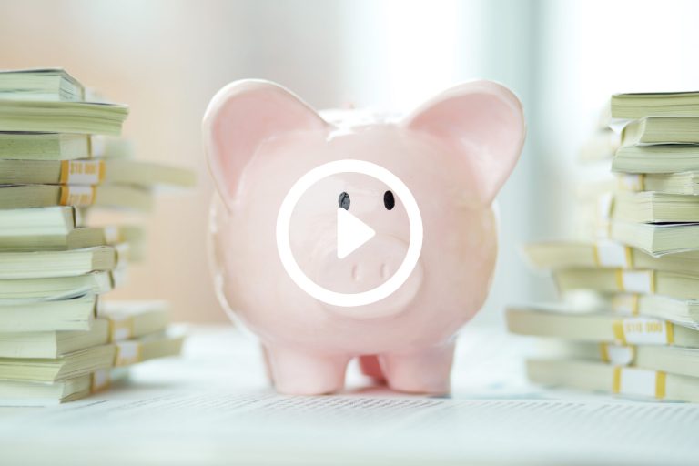 Wealth-Creation-Habits-–-Introduction-scaled